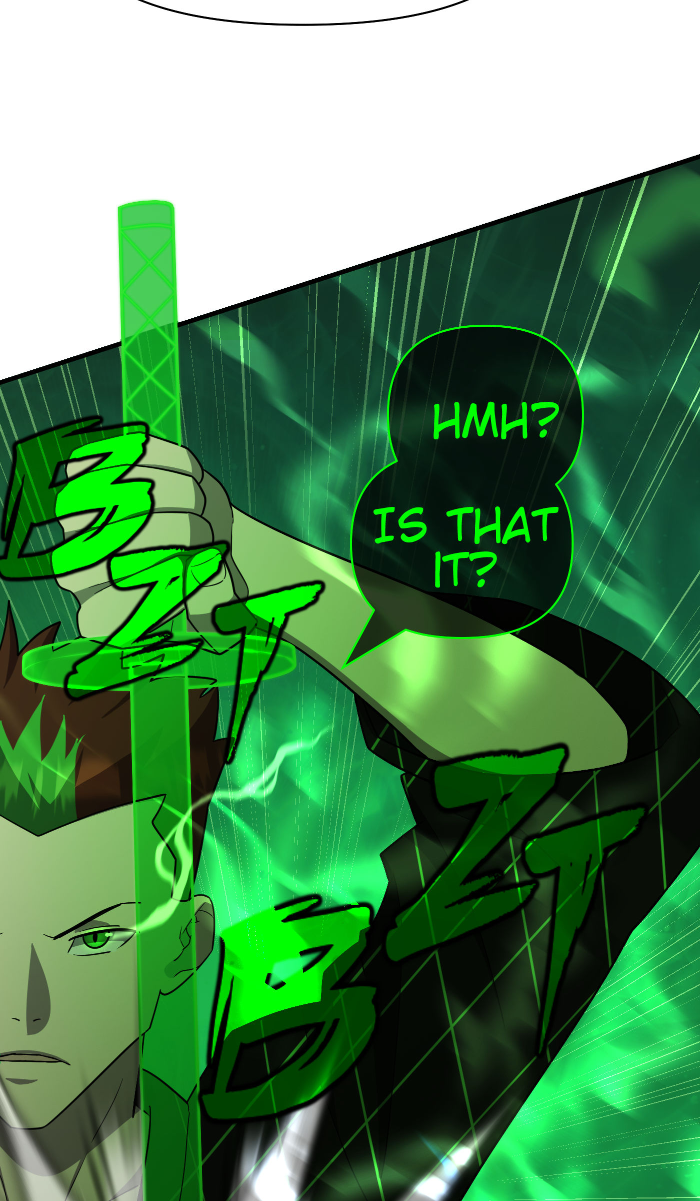 Read Mastery Manga Online