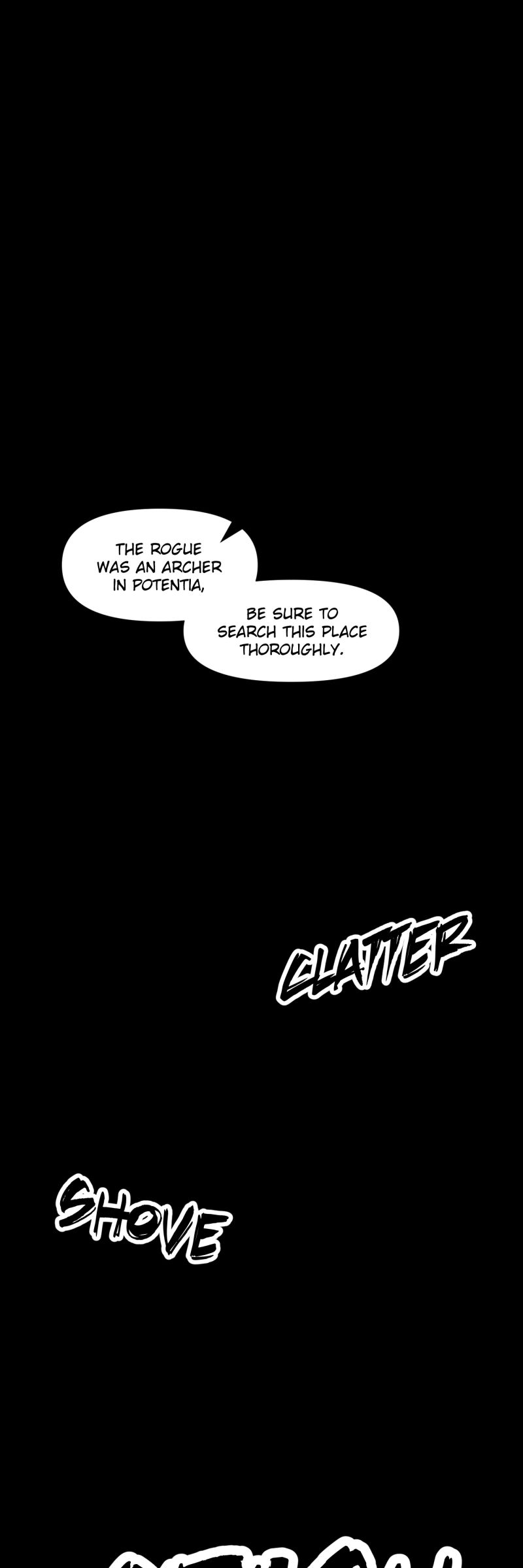 Read Mastery Manga Online