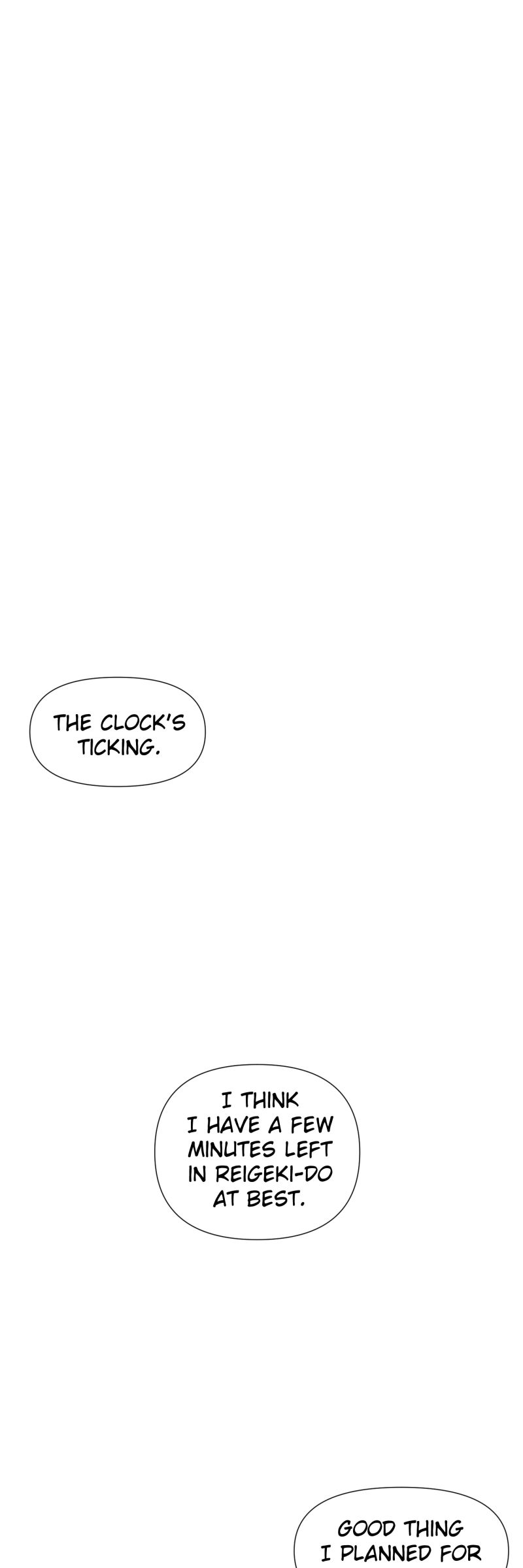 Read Mastery Manga Online