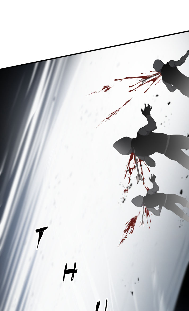 Read Mastery Manga Online