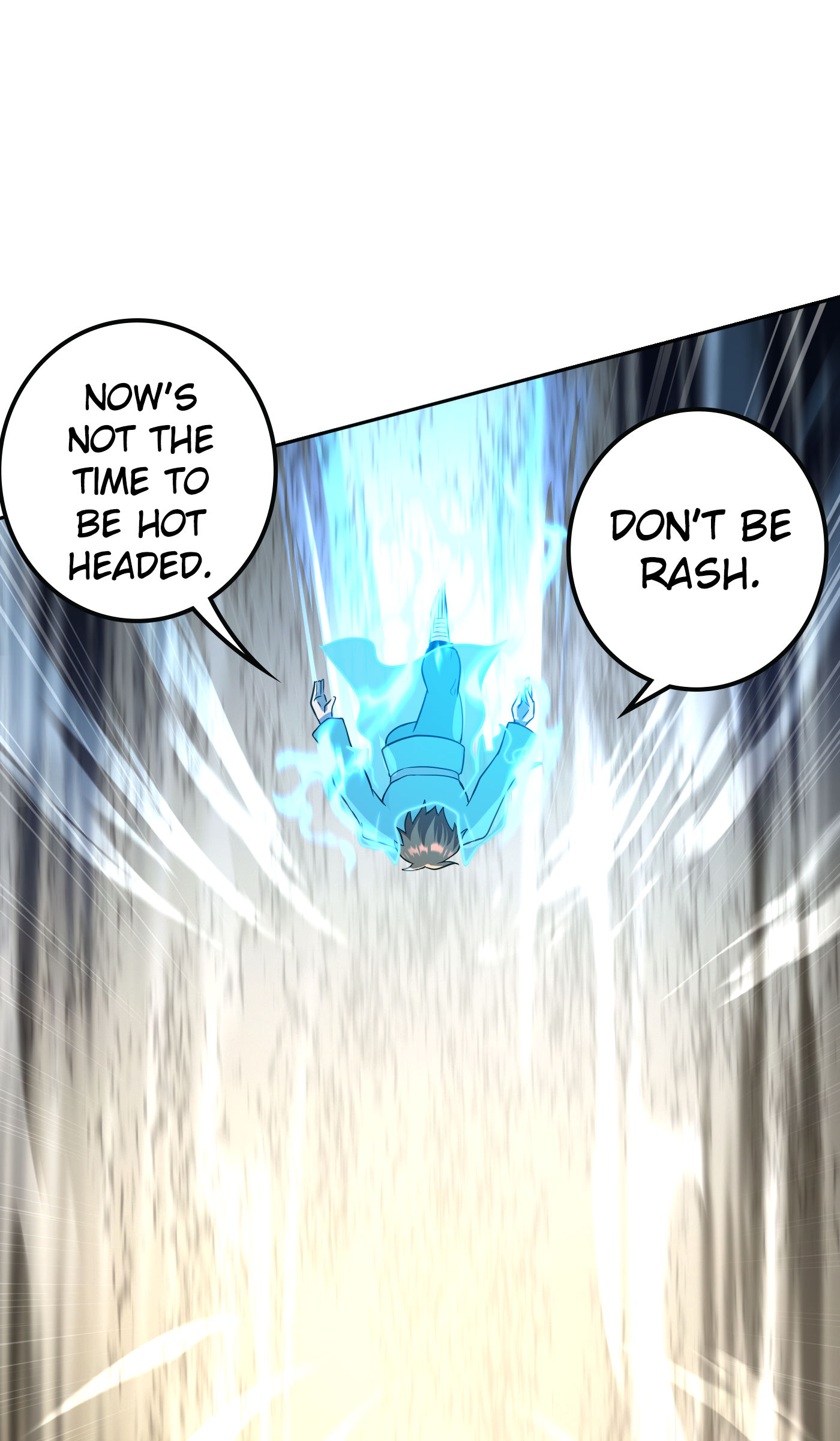 Read Mastery Manga Online