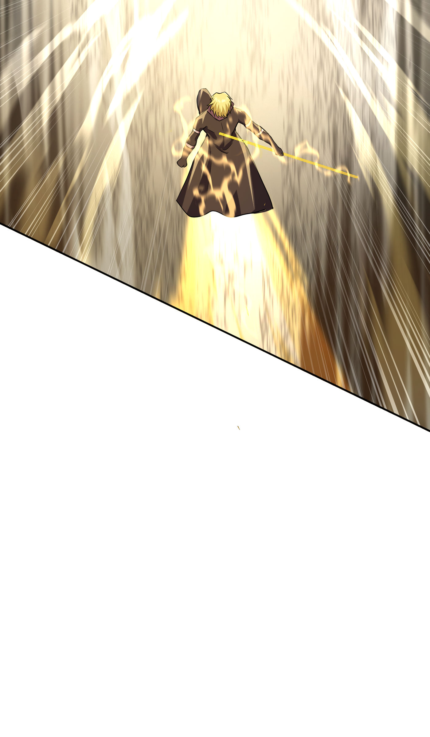 Read Mastery Manga Online