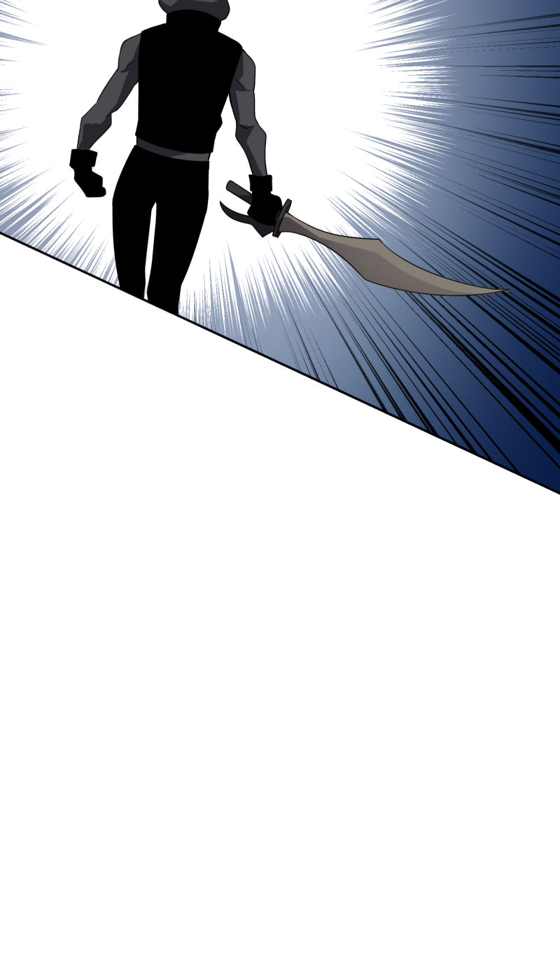 Read Mastery Manga Online