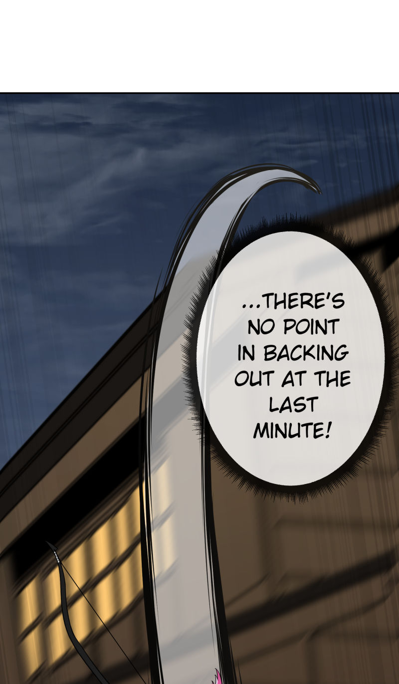 Read Mastery Manga Online