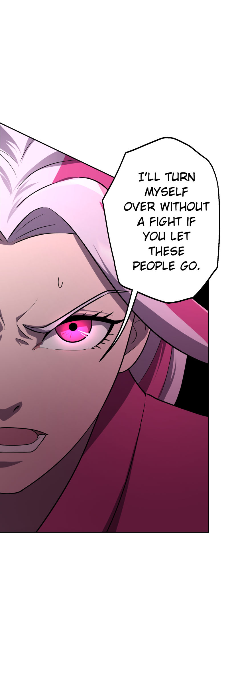 Read Mastery Manga Online