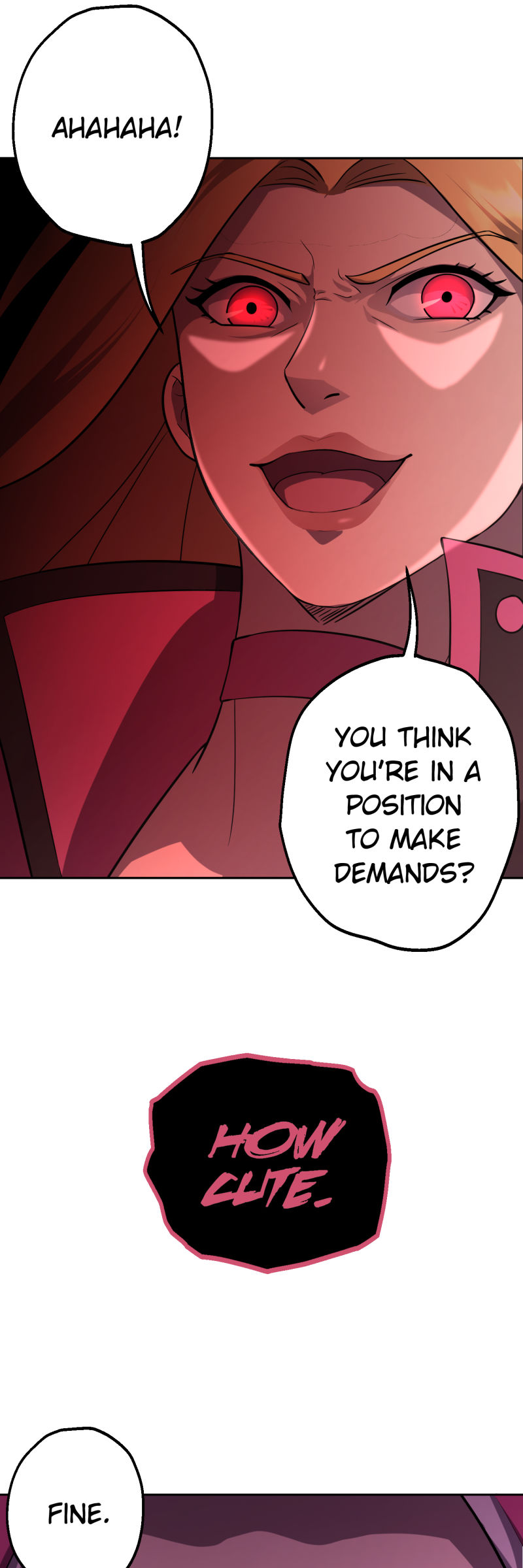 Read Mastery Manga Online