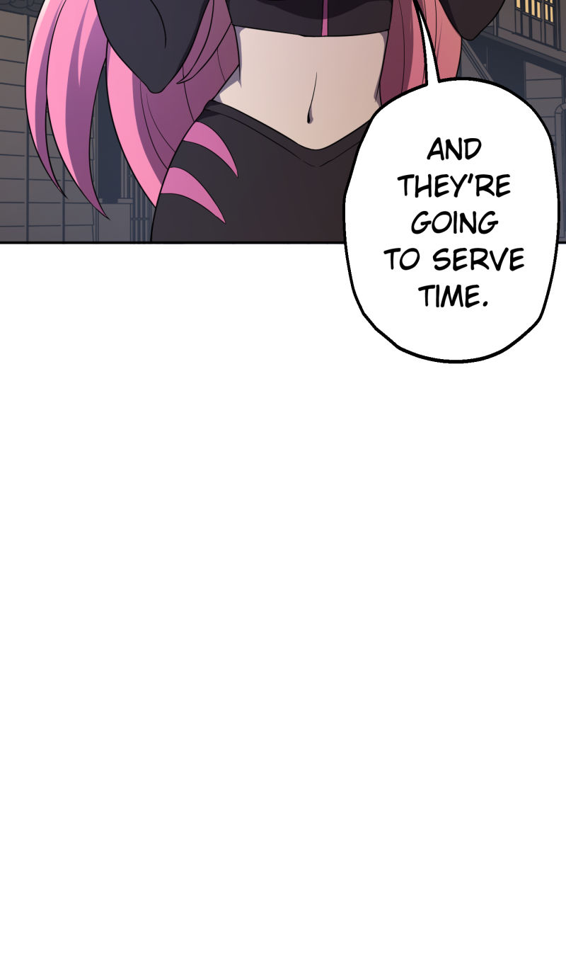 Read Mastery Manga Online