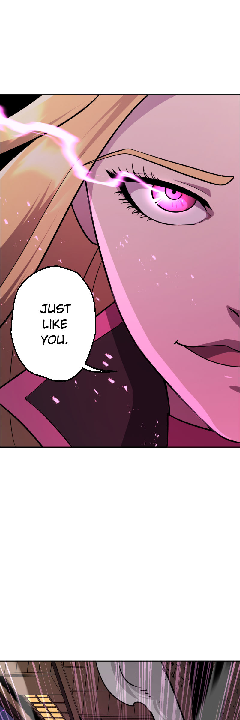 Read Mastery Manga Online