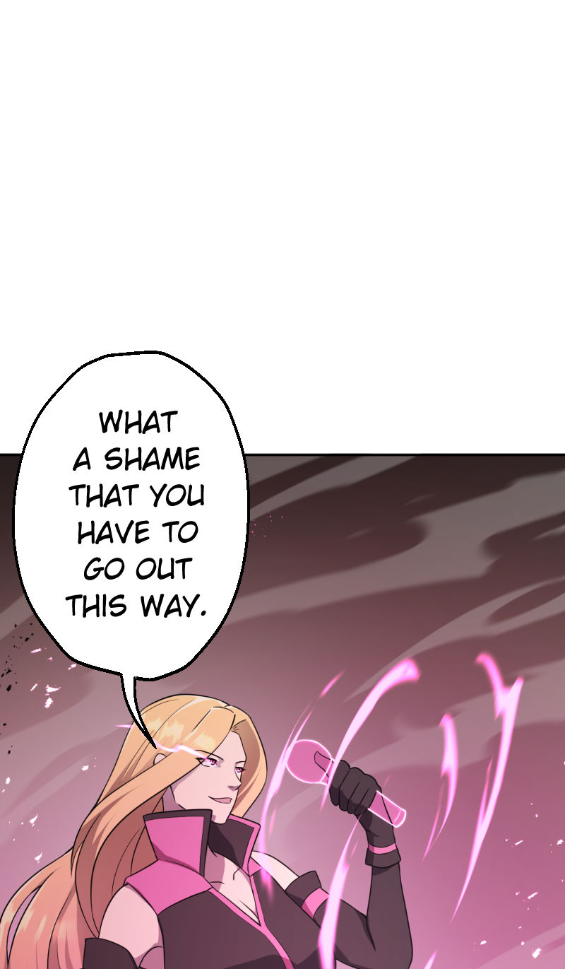 Read Mastery Manga Online