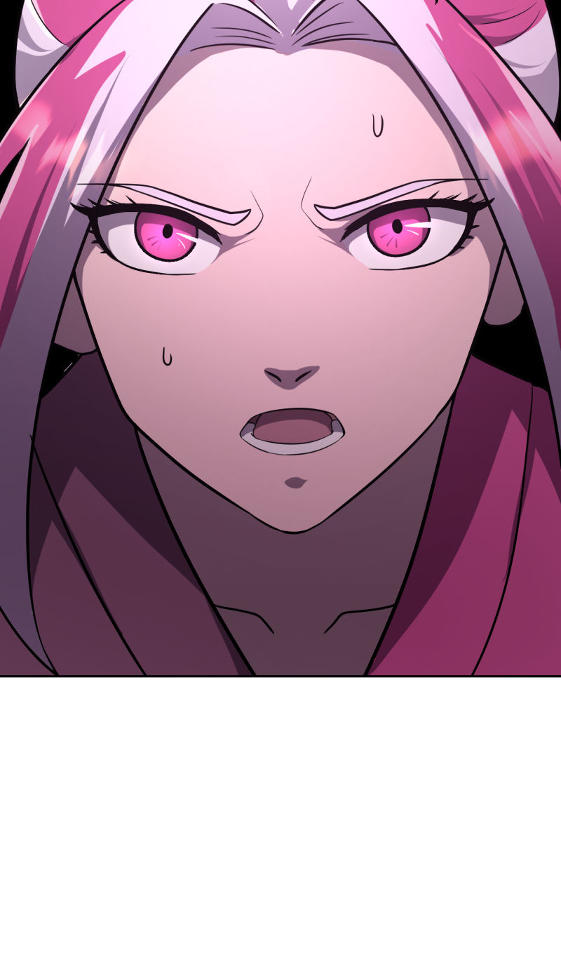 Read Mastery Manga Online