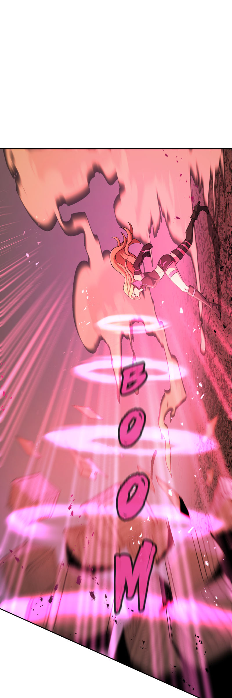 Read Mastery Manga Online