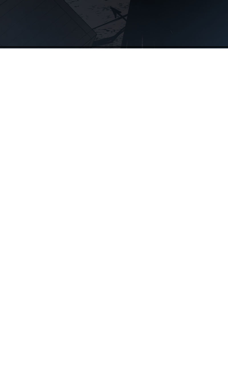 Read Mastery Manga Online