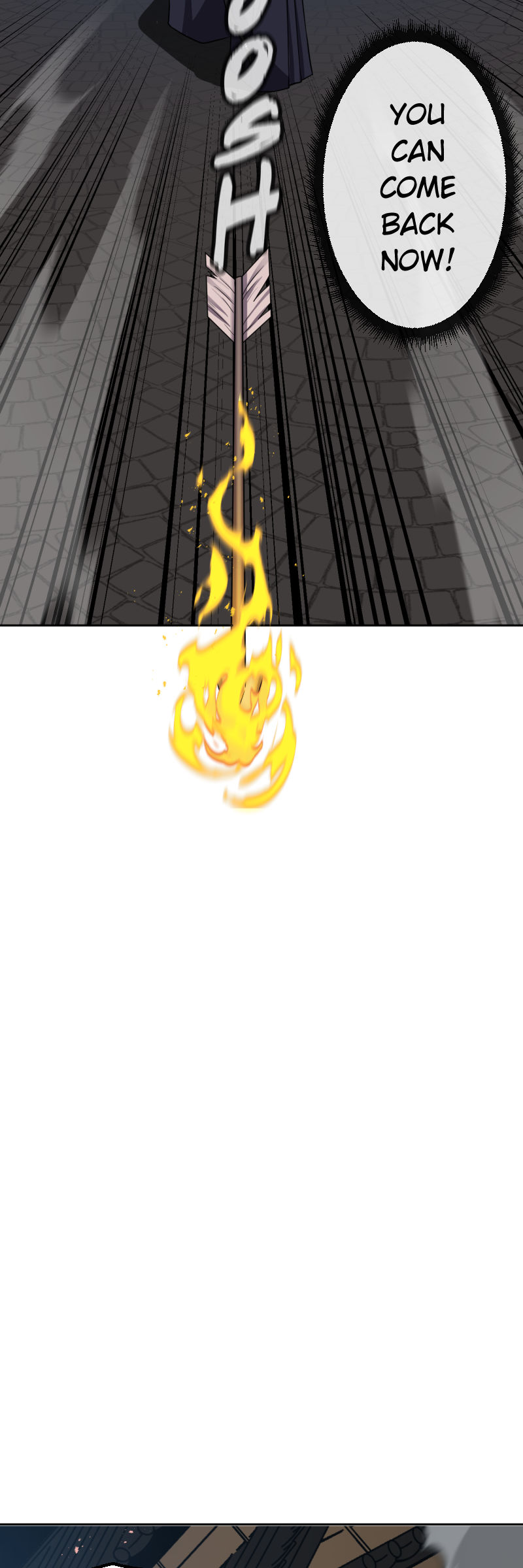 Read Mastery Manga Online