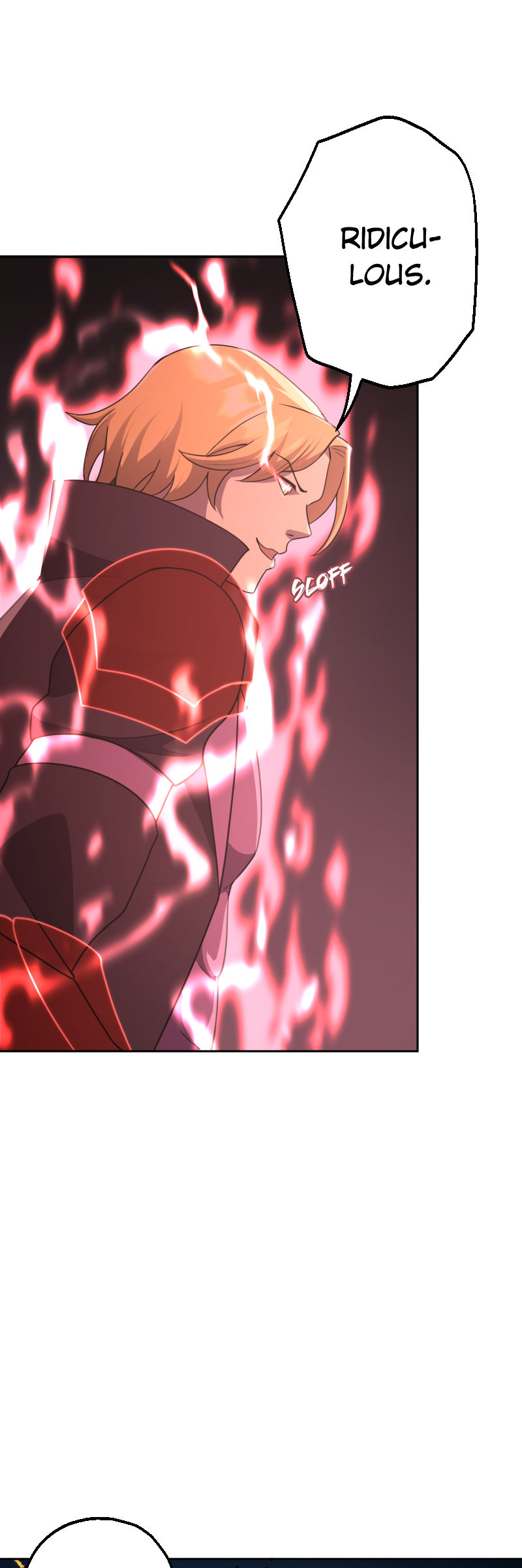 Read Mastery Manga Online