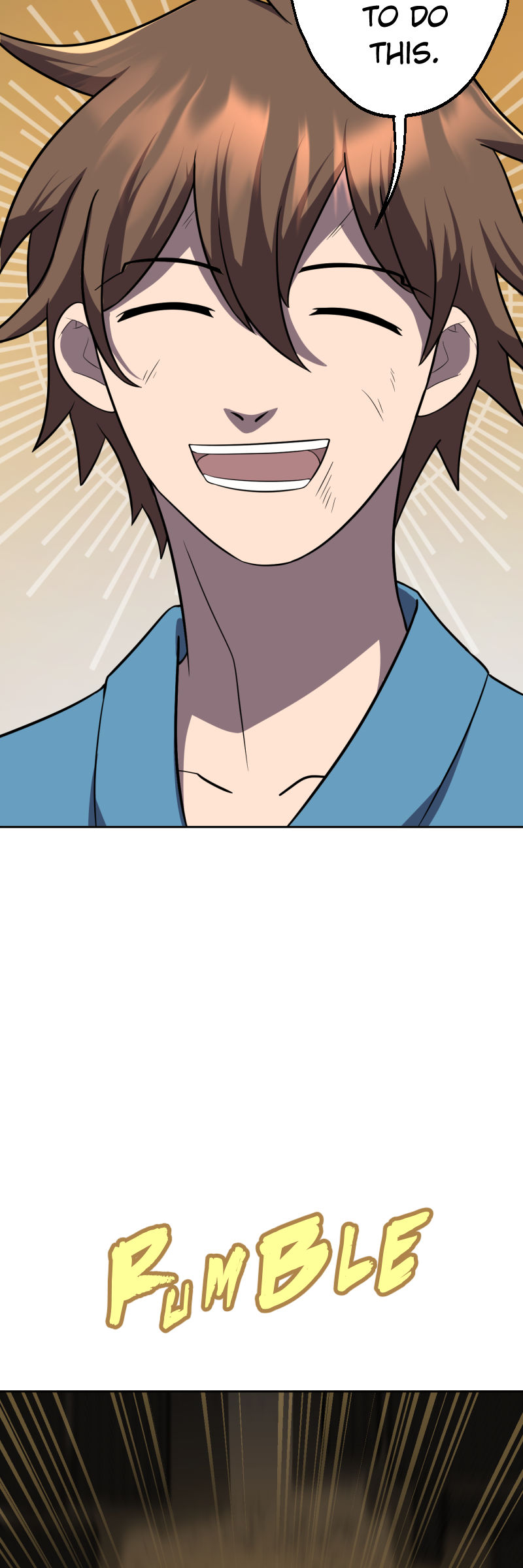 Read Mastery Manga Online