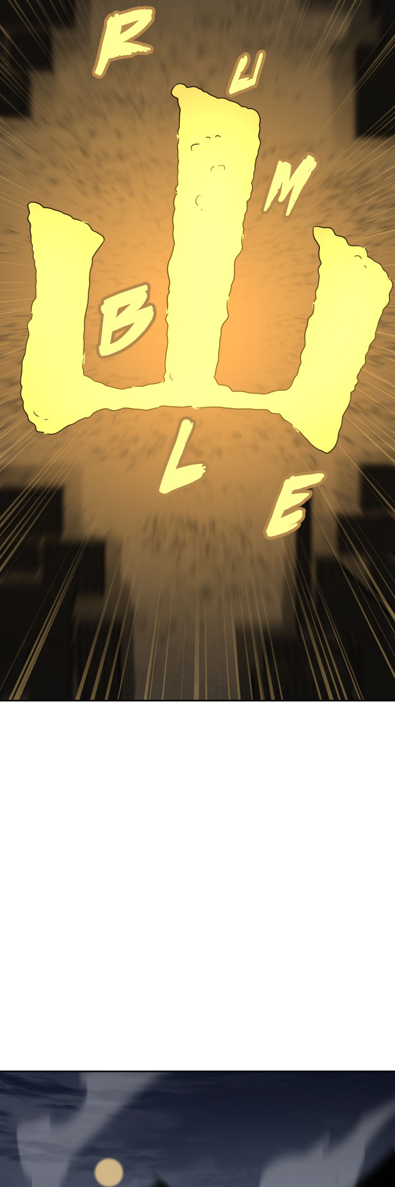 Read Mastery Manga Online