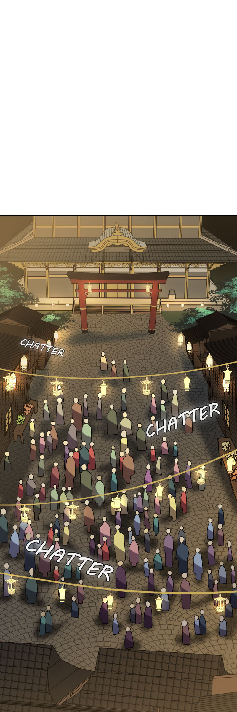 Read Mastery Manga Online