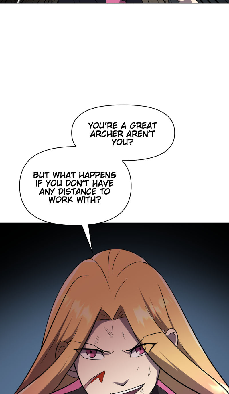 Read Mastery Manga Online