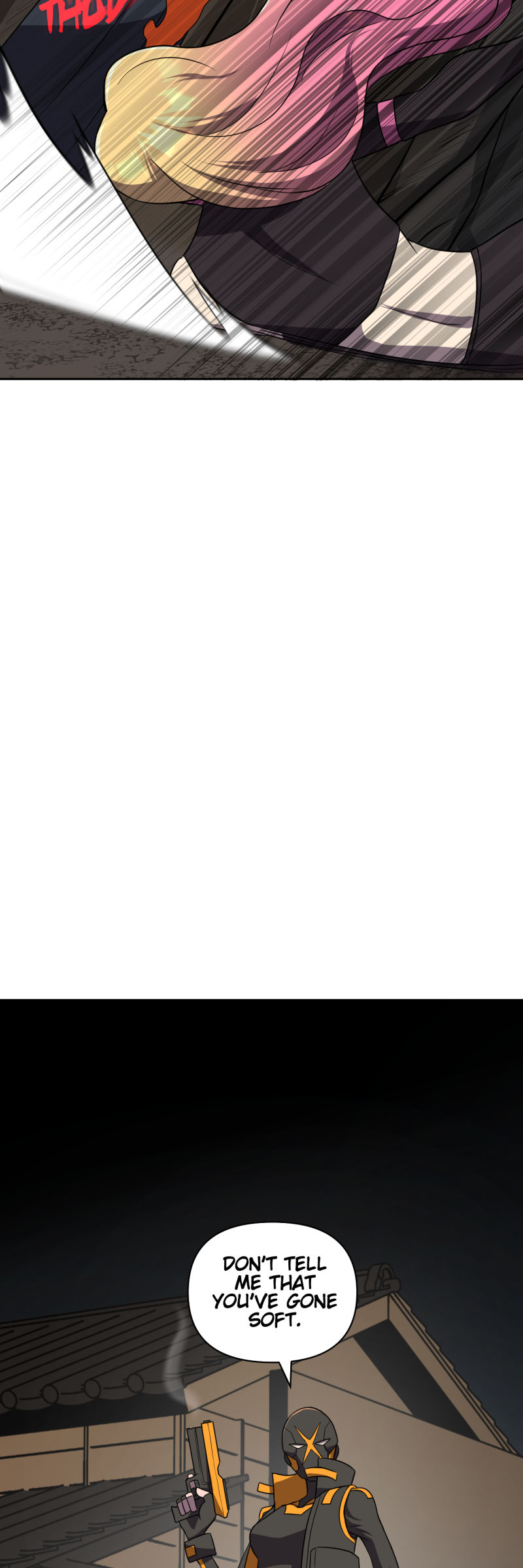 Read Mastery Manga Online