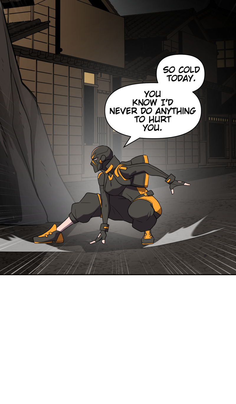 Read Mastery Manga Online