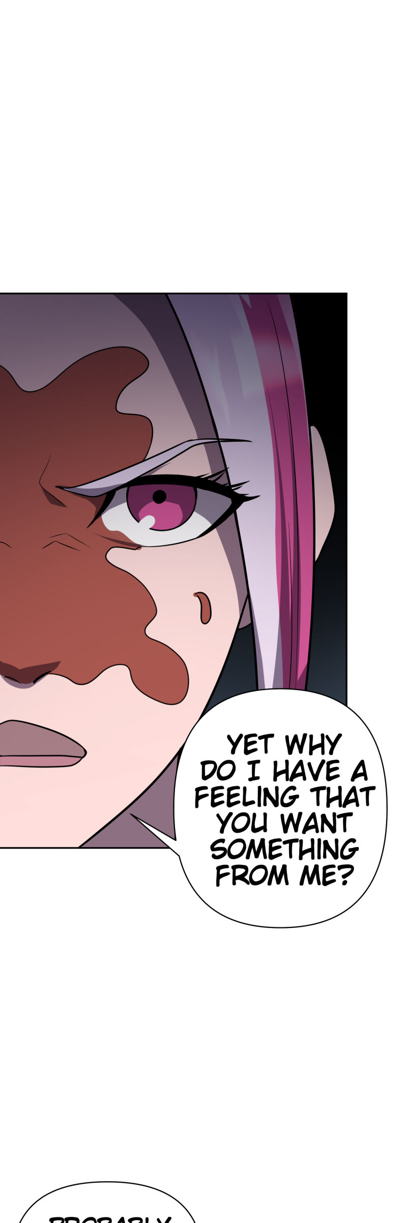 Read Mastery Manga Online