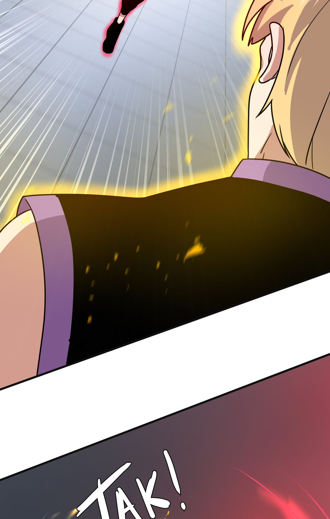 Read Mastery Manga Online