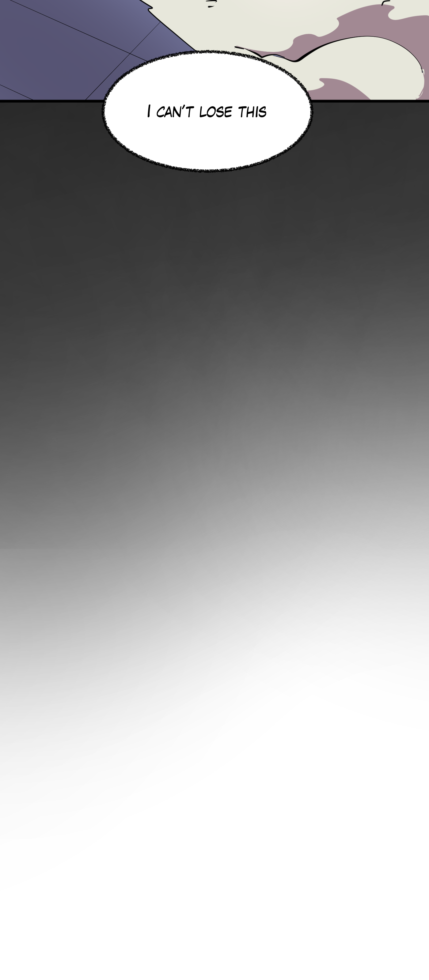 Read Mastery Manga Online