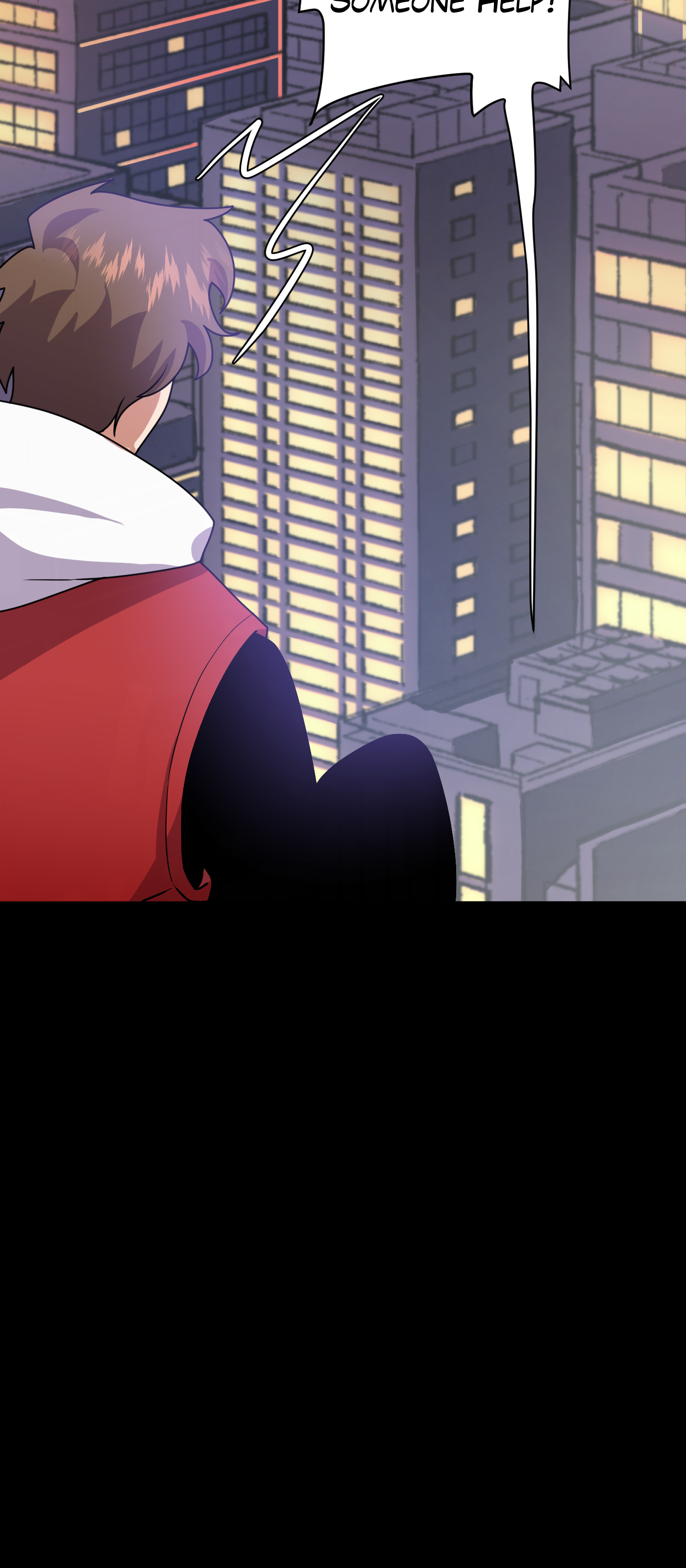 Read Mastery Manga Online