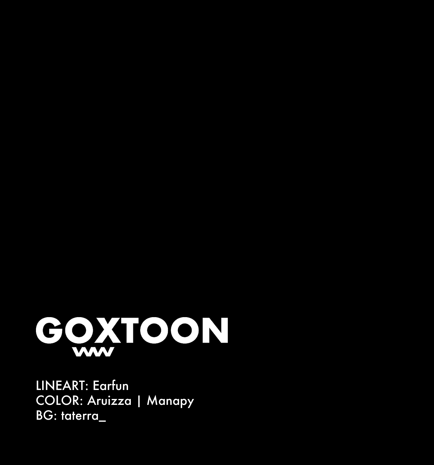 Read Mastery Manga Online