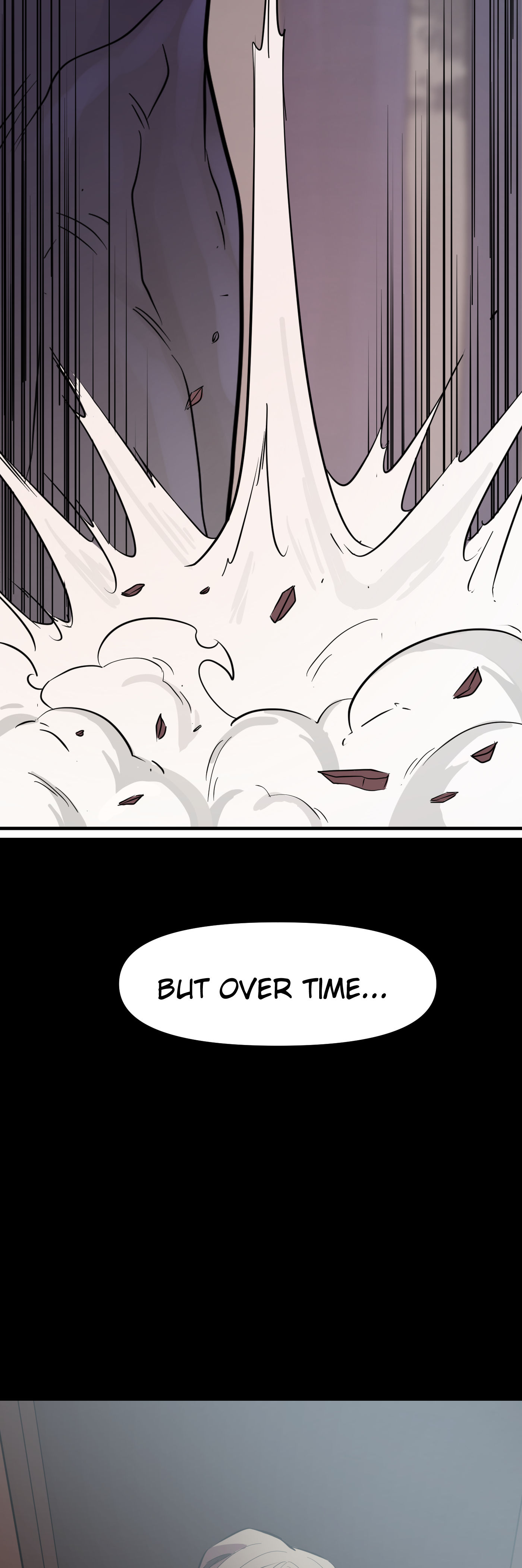 Read Mastery Manga Online