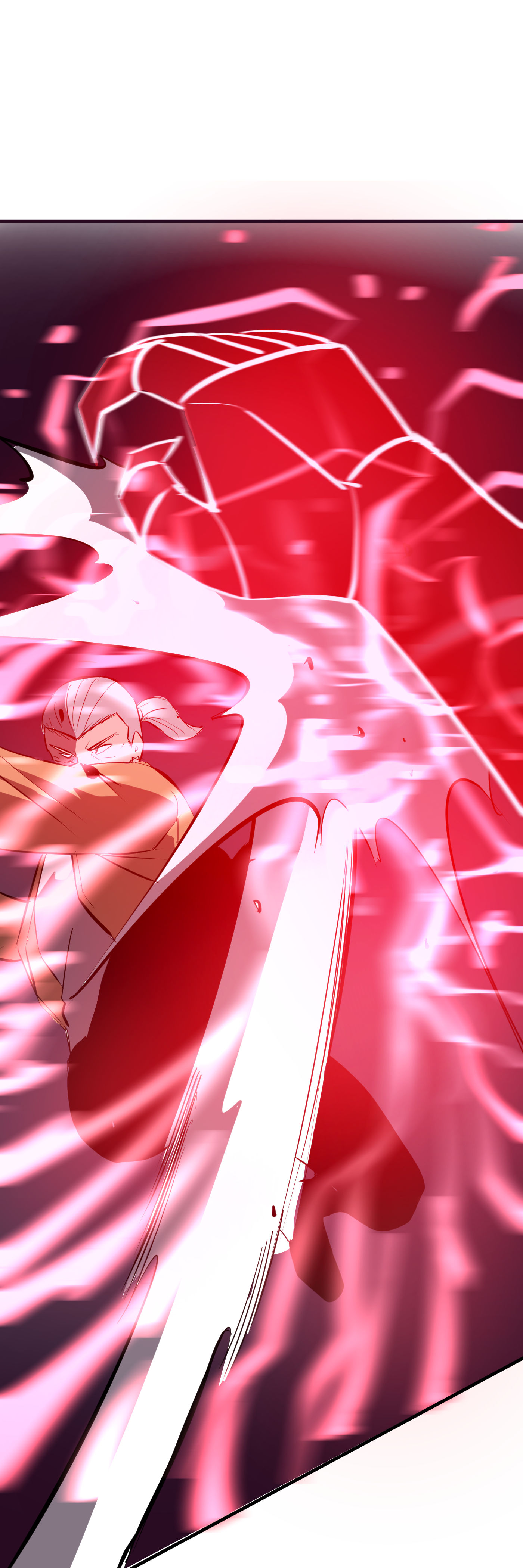 Read Mastery Manga Online