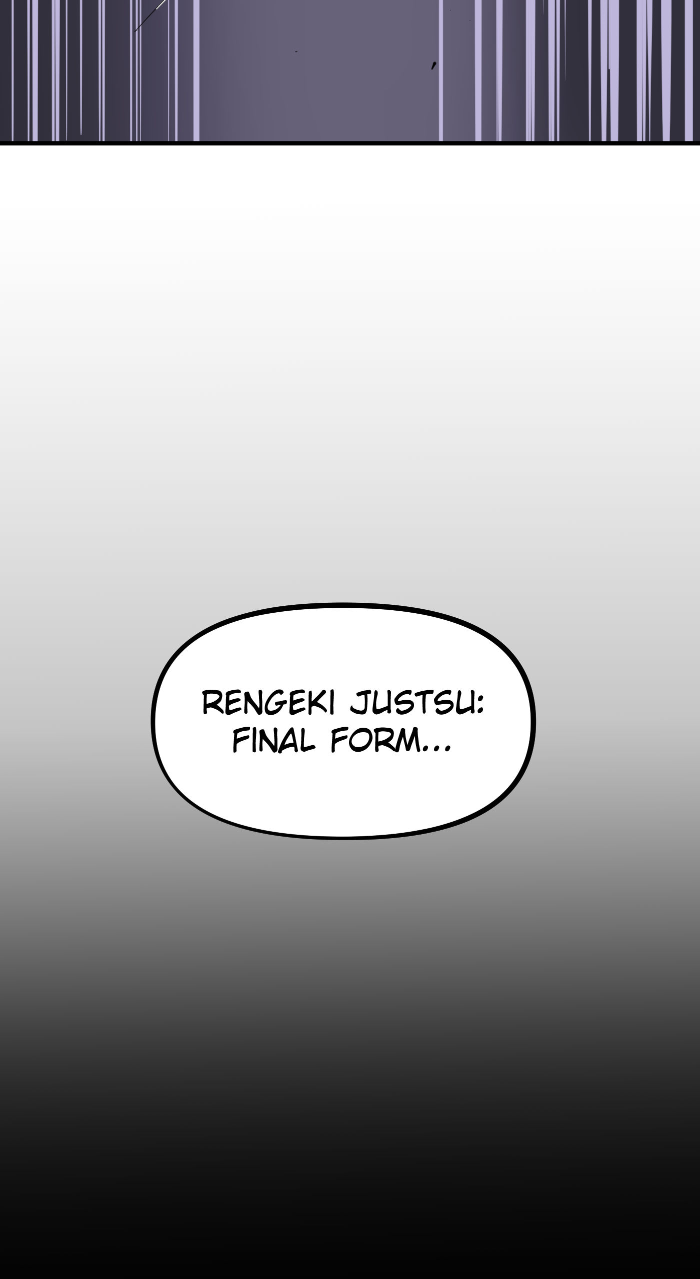 Read Mastery Manga Online