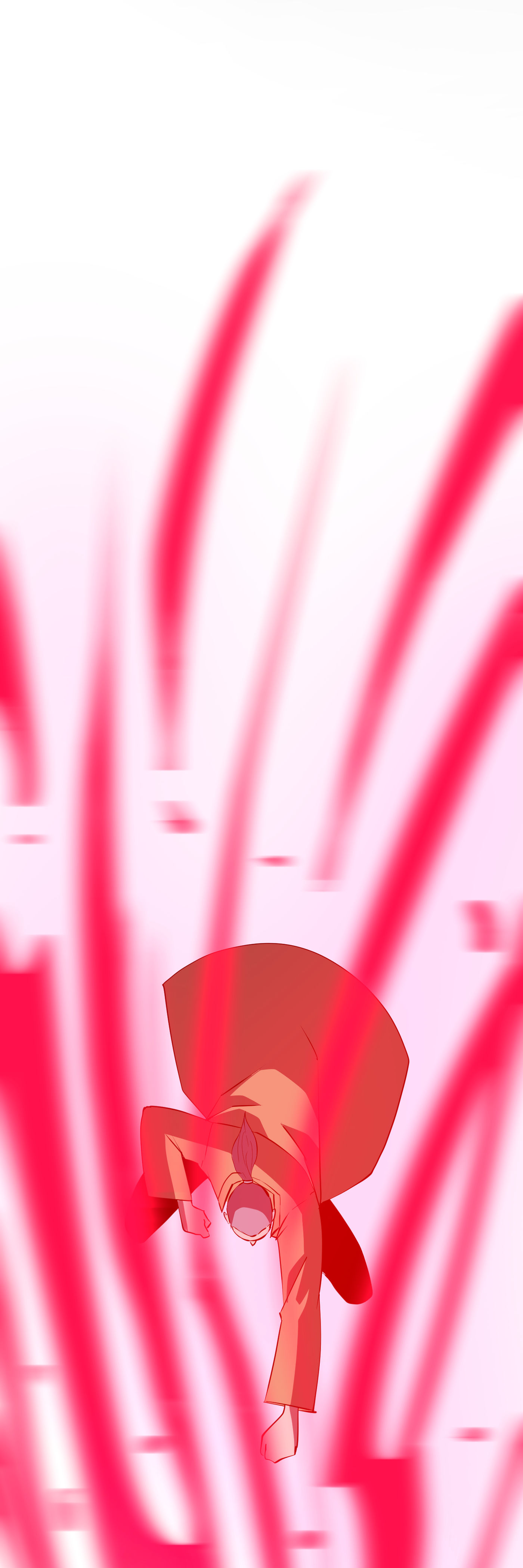 Read Mastery Manga Online