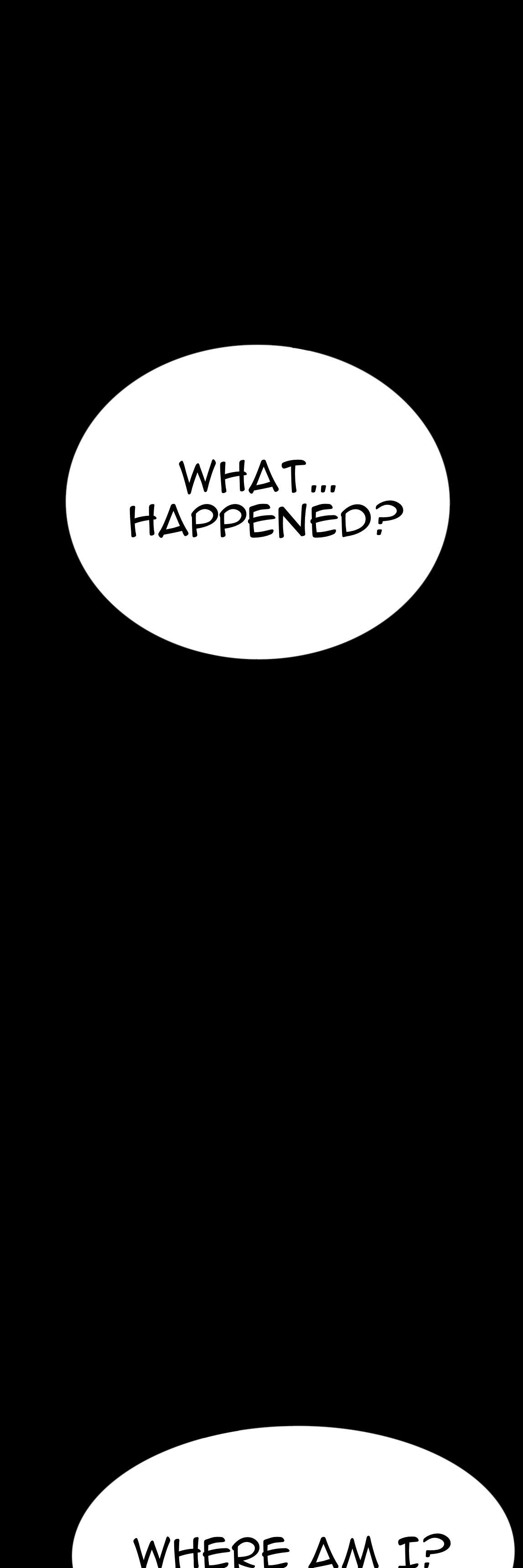 Read Mastery Manga Online