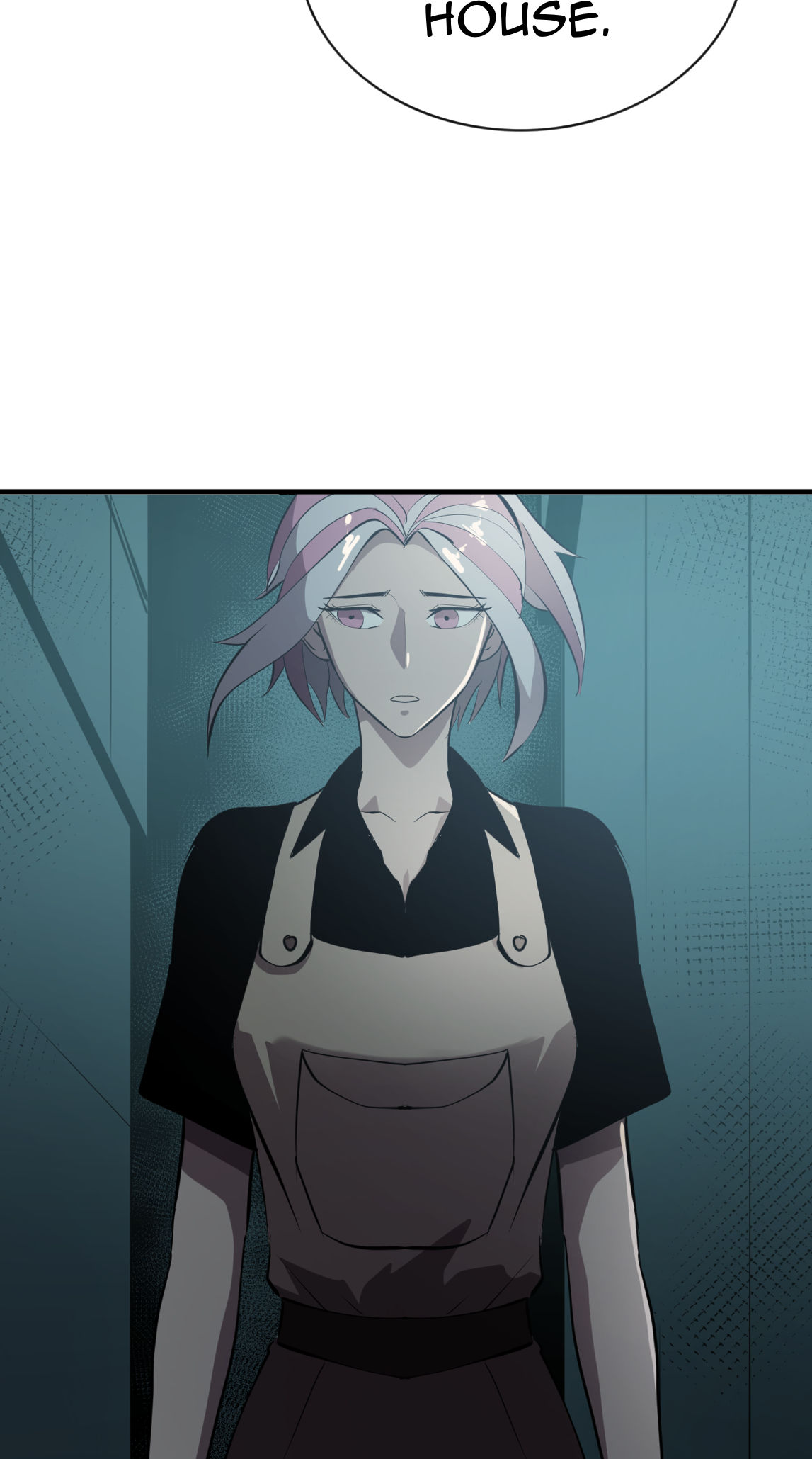 Read Mastery Manga Online