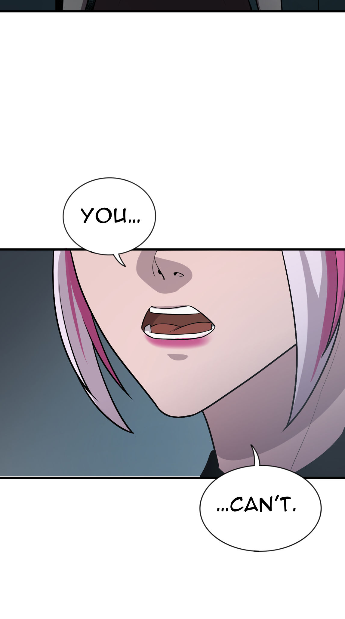 Read Mastery Manga Online