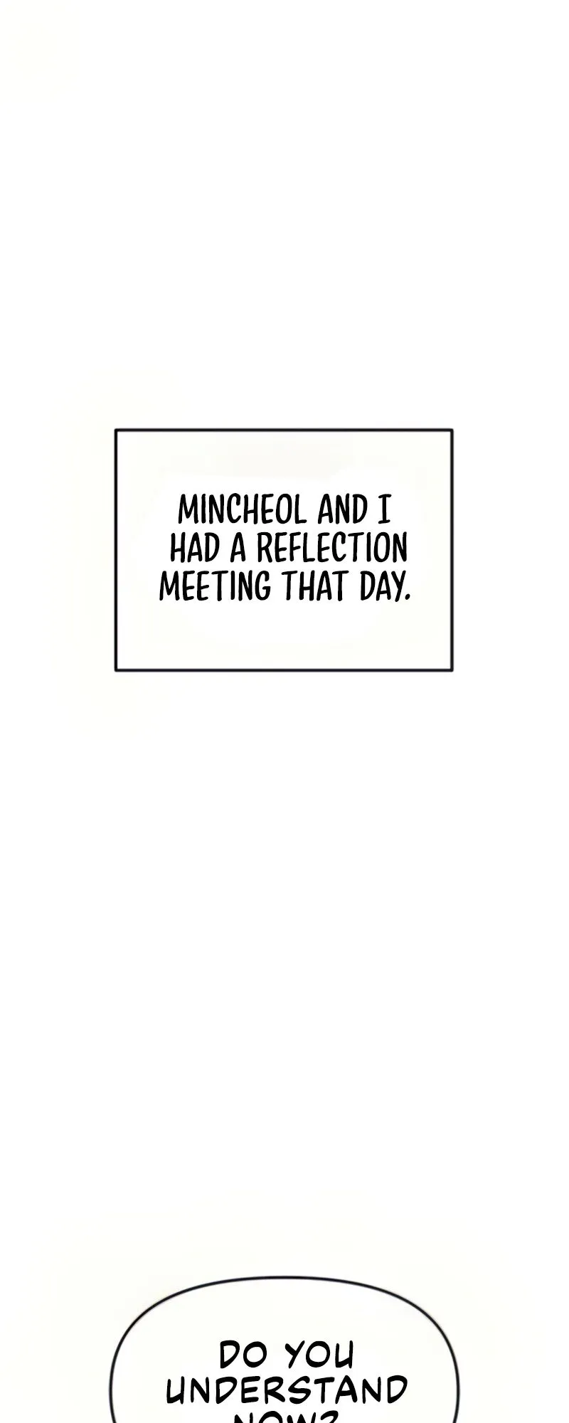 Read Maybe Meant to Be Manga Online