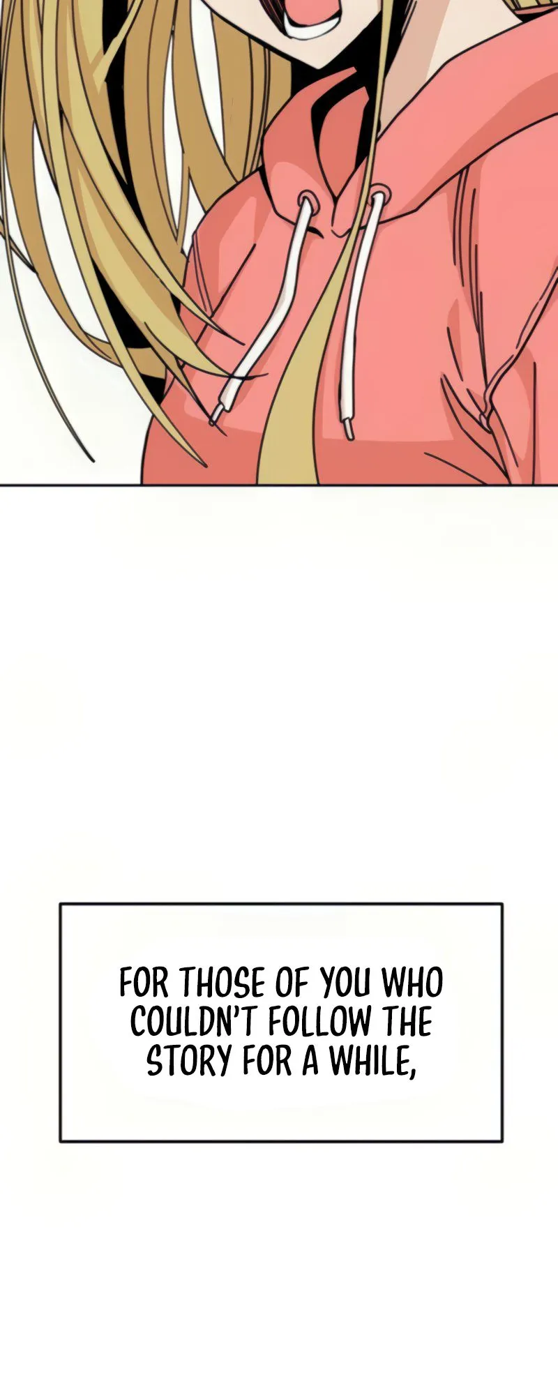 Read Maybe Meant to Be Manga Online