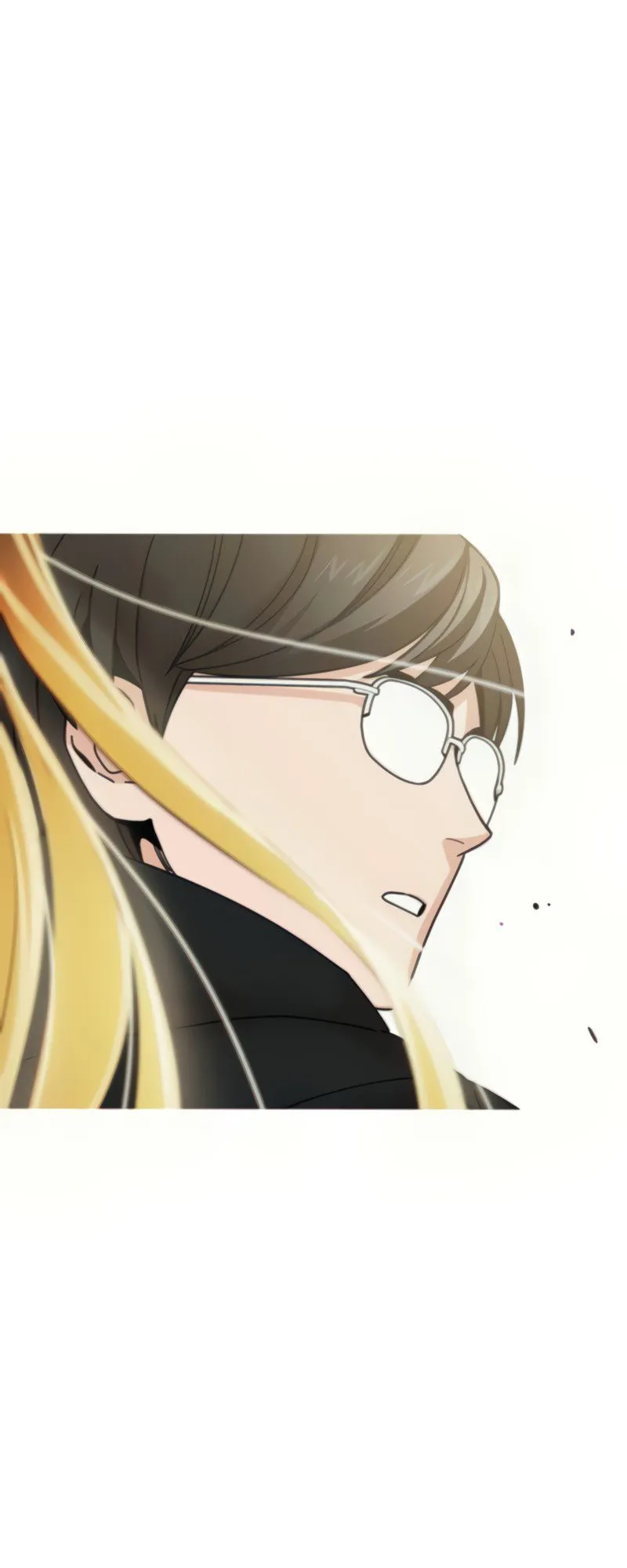 Read Maybe Meant to Be Manga Online