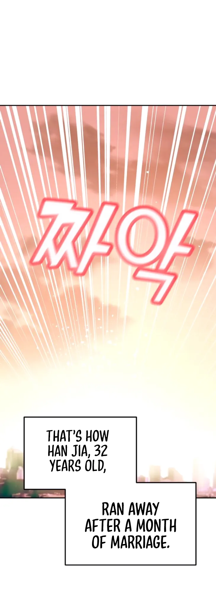 Read Maybe Meant to Be Manga Online