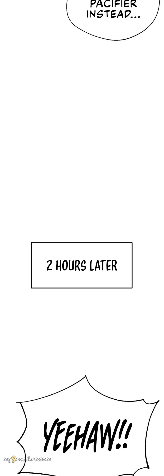Read Maybe Meant to Be Manga Online