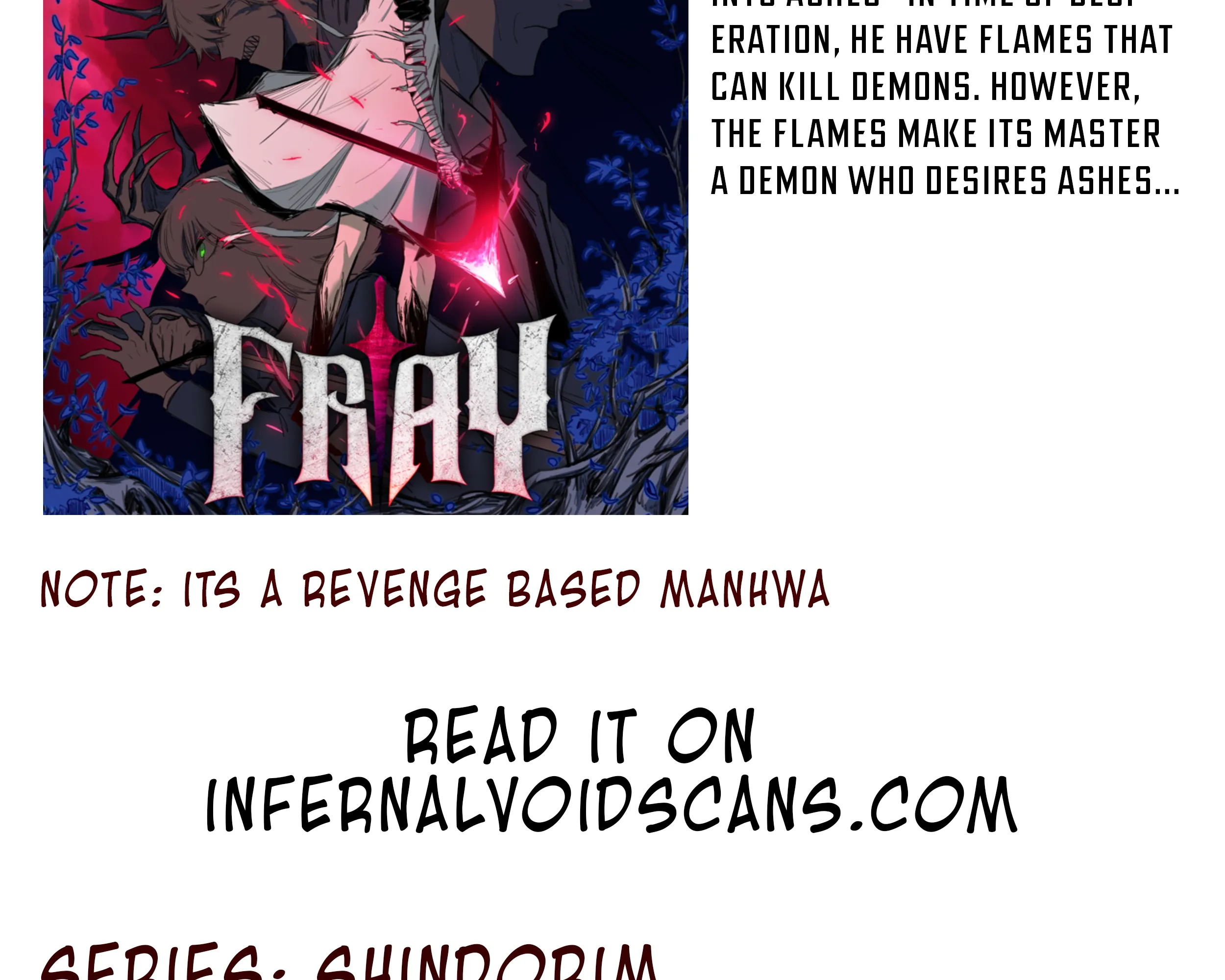 Read Maybe Meant to Be Manga Online