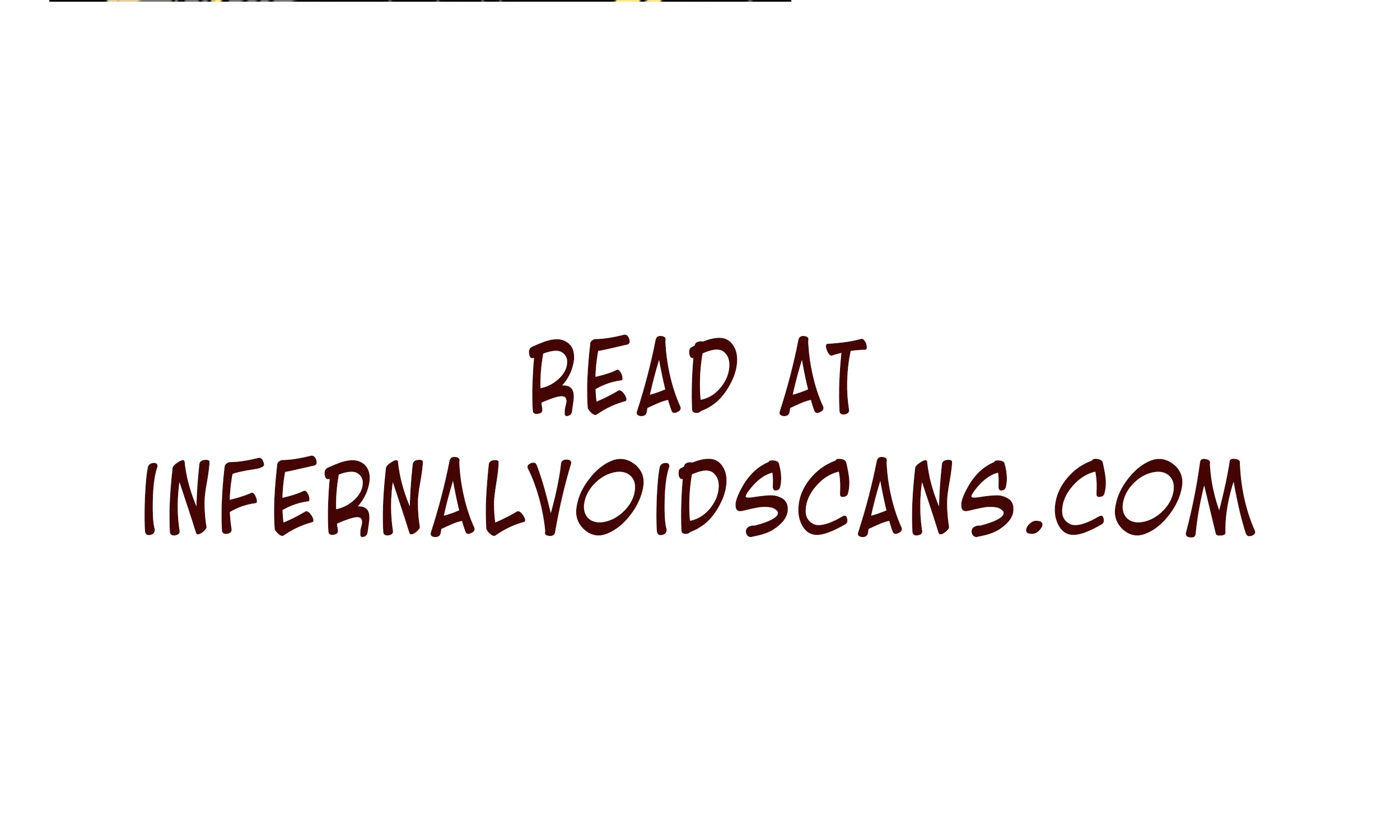 Read Maybe Meant to Be Manga Online
