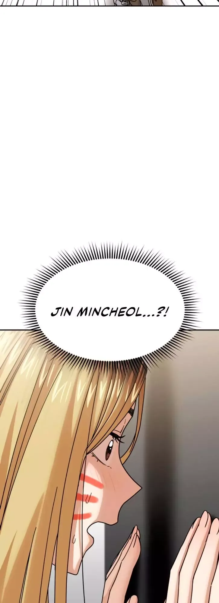 Read Maybe Meant to Be Manga Online