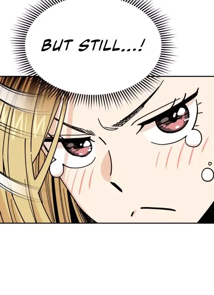 Read Maybe Meant to Be Manga Online