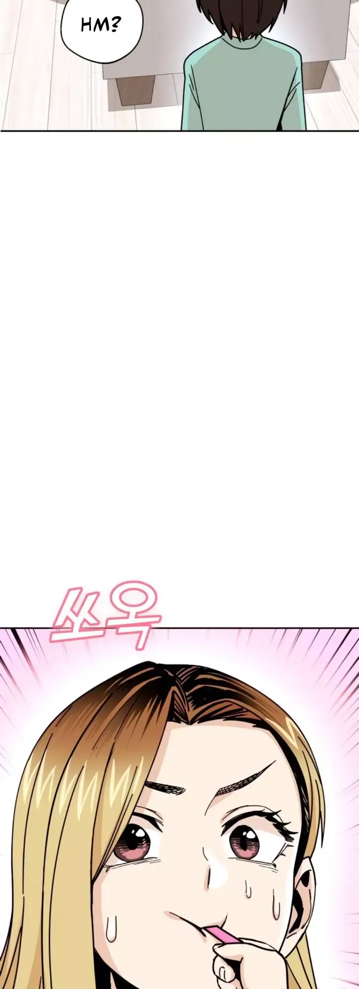 Read Maybe Meant to Be Manga Online