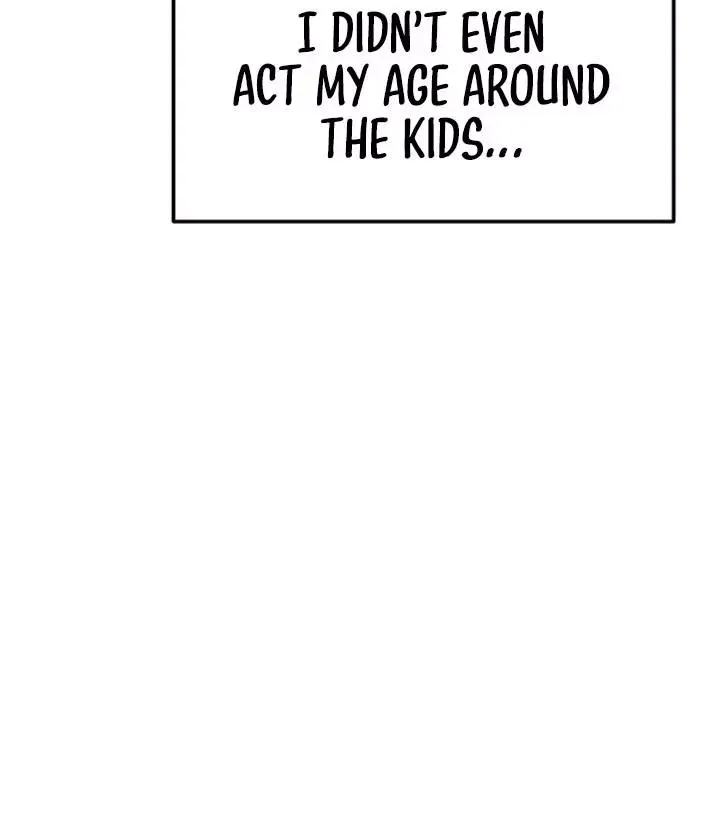Read Maybe Meant to Be Manga Online