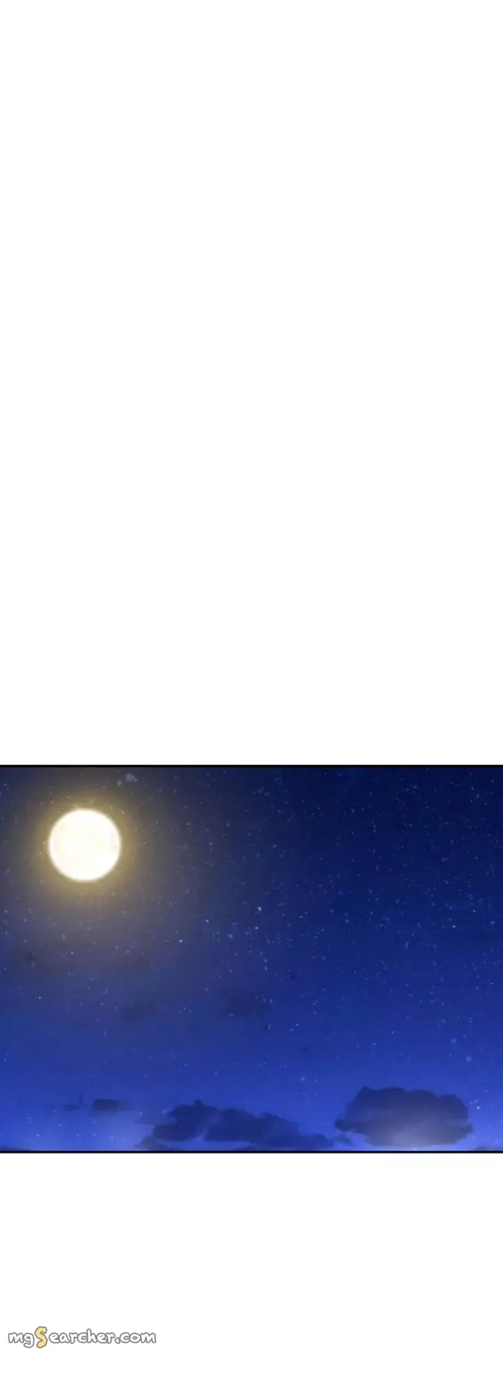 Read Maybe Meant to Be Manga Online