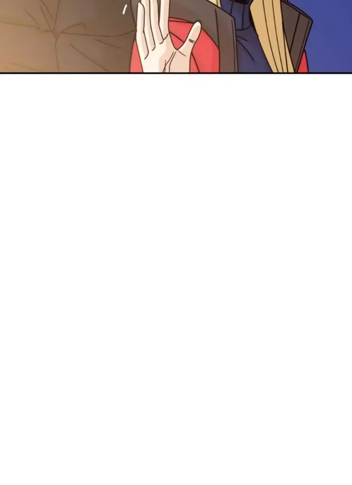 Read Maybe Meant to Be Manga Online