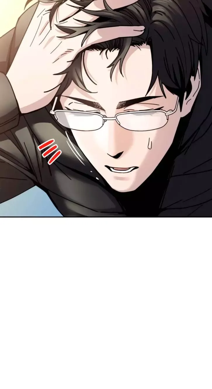 Read Maybe Meant to Be Manga Online